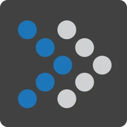 Symbol von BandHelper