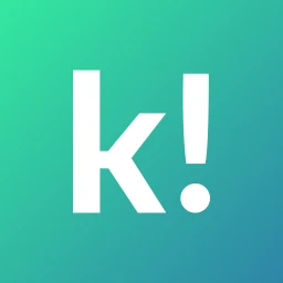 Symbol von Kwot! - Video, Music & Podcast