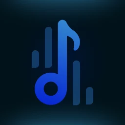 Symbol von OurSong