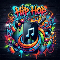 Rap Music Ringtones Hip Hop